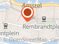 Café Sientje