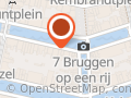 Stichting Pruikenburg Fonds