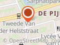 DeOndernemersmentor