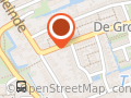 Aannemersbedrijf Dobbelaer