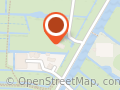 Park Tennis