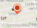 STUDIO TEPPO