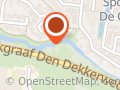 Hondenvereniging 't Klaske Werkendam