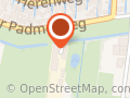 Stichting Administratiekantoor van Aandelen in T.J.A. Looij Beheer B.V.
