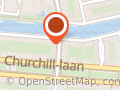 Lijstenmaker Amsterdam