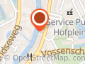 Noorthoek Pedicure Voetverzorging W