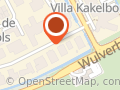 Stichting ICT Milieu