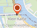 Klein Kalfje B.v.