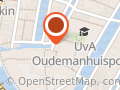ColdAgency BV