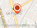 Chaffois Guylaine