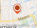 Therapeutisch Centrum Gouweleeuw