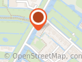 Agrarisch collectief Noord-Holland Zuid