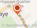 TVDB Electricité