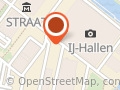 Maar