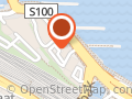 SQLI Nederland - Amsterdam