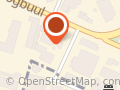 Tuinpoortenshop