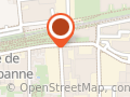 Villeurbanne Food Club