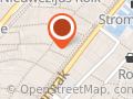 Wok To Go