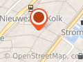 Skatestore Amsterdam