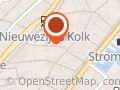 Wok To Walk Bv