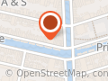 Bergmans Textile Agencies