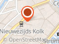 Verhuurmakelaar Amsterdam
