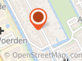 Hage Timmer- en Onderhoudsbedrijf R