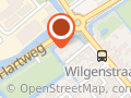 Stichting Beelddenken Nederland