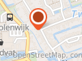 V.o.f. Tweewielercentrum Jan Beekhoven