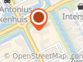 Centrum Implantologie Woerden