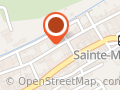 Nord Est Compta - Expert-comptable - Sainte-Menehould