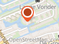 Van Der Waart Onderhoud