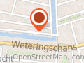 Cordemex Amsterdam Bv