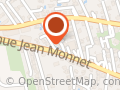 GrhFranceConsulting