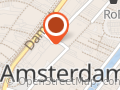 Patisserie de Bijenkorf