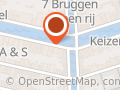 Stichting Talent Support