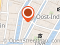 ZichtbaarmetSEO