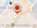 Supermarkt San George