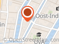 S.o.P Amsterdam