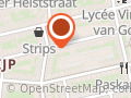 Laan Stratenmaker