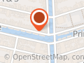 Stichting Lobas