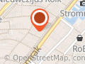 Effe Liatten Restaurant BV