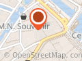 Amsterdam Supermarkt, Tabak & Souvenirs