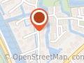 Actuariële Consultancy BV vd Tweel