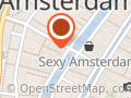 Royal Queen Seeds Store Amsterdam