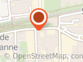 AXOPEN