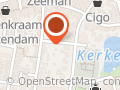 Nagelstudio Het Laantje