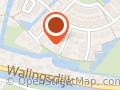 All Roundbureau Yris