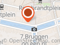 Bushdocter Coffeeshop The