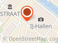 Atelier Joris Speelman